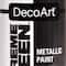 12 Pack: DecoArt® Extreme Sheen™ Metallic Acrylic Paint